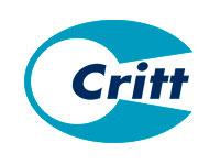 Critt-UFJF