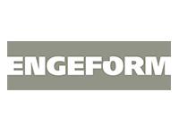 Engeform