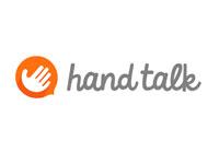 Hand-Talk