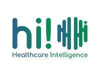 Hi! Healthcare Intelligence