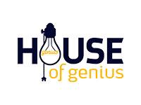 House-of-Genius