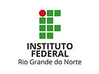 Instituto Federal Rio Grande do Norte (IFRN)