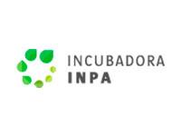 Incubadora de Empresas do INPA