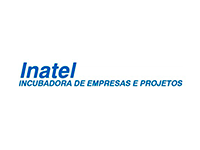 Incubadora de empresas do INATEL