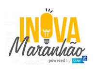 Inova-Maranhao