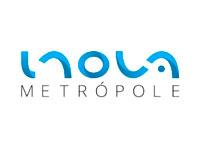 Inova-Metropole