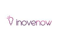 Inovenow