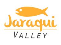 Jaraqui Valley