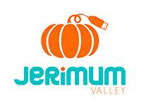Jerimum Valley