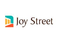 Joy-Street