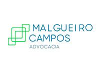 Malgueiro-Campos-Advocacia