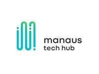 Manaus-Tech-Hub