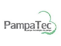 PampaTec