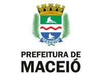 Prefeitura-de-Maceió