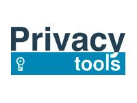 Privacy-Tools