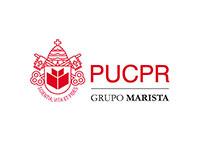 Pucpr