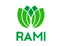 RAMI (Rede Amazônica de instituições)