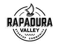 Rapadura-Valley