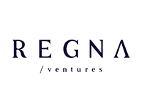 Regna Ventures