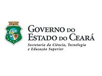 Secretaria-de-Ciência-e-Tecnologia-do-Ceará