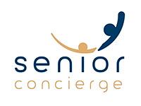 Senior-Concierge