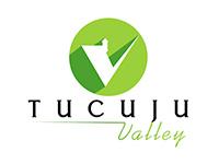 Tucuju-Valley