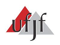 UFJF - Universidade Federal de Juiz de Fora