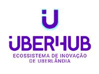 UberHub Ecossistema de inovação de UDI