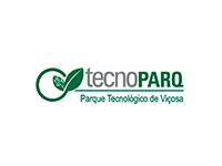 tecnoPARQ